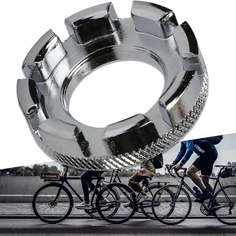 Ключ для спиц из хромомолибден – обзор и цена Cycling Gear And Accessories