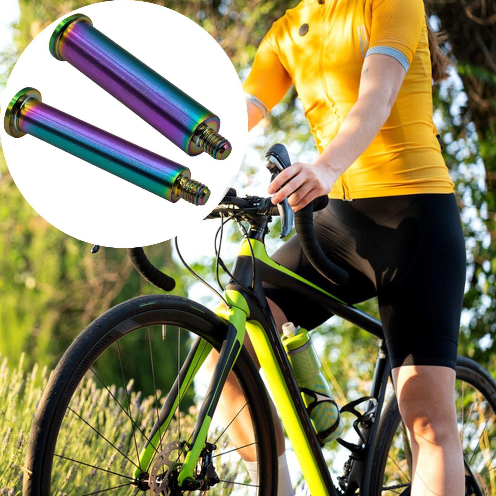 Вал направляющего колеса натяж – обзор и цена Cycling Gear Hub