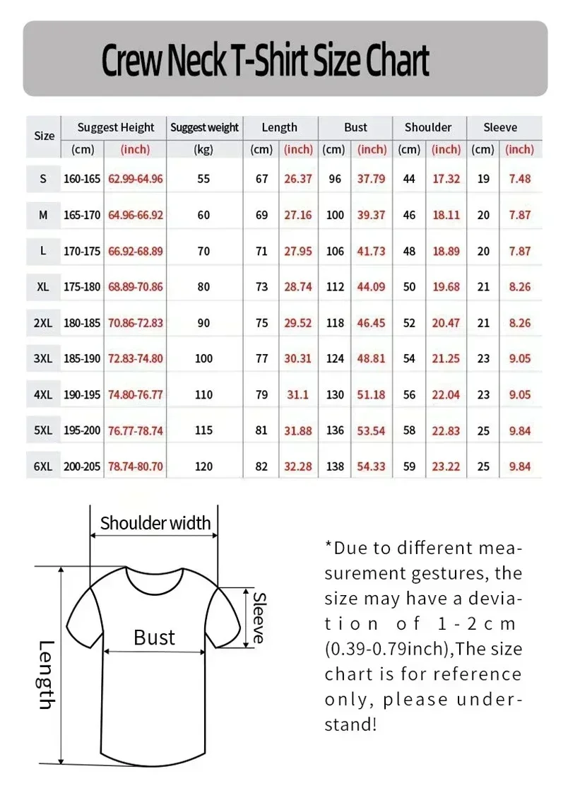 Велосипедная майка с коротким  – обзор и цена Cycling Gear Apparel