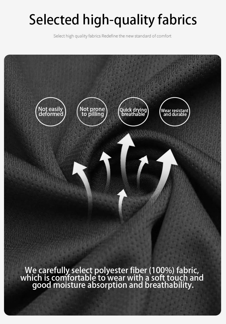 Велосипедная майка с коротким  – обзор и цена Cycling Gear Apparel