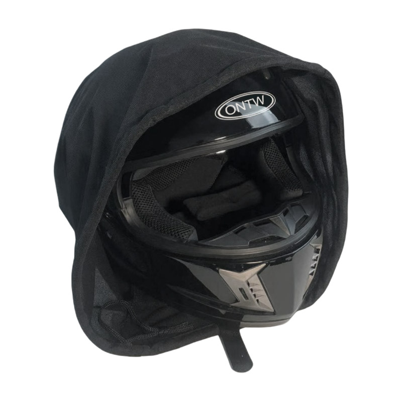 Мягкая сумка для шлема, плюшев – обзор и цена Bicycle Helmet